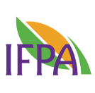 IFPA