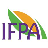 IFPA