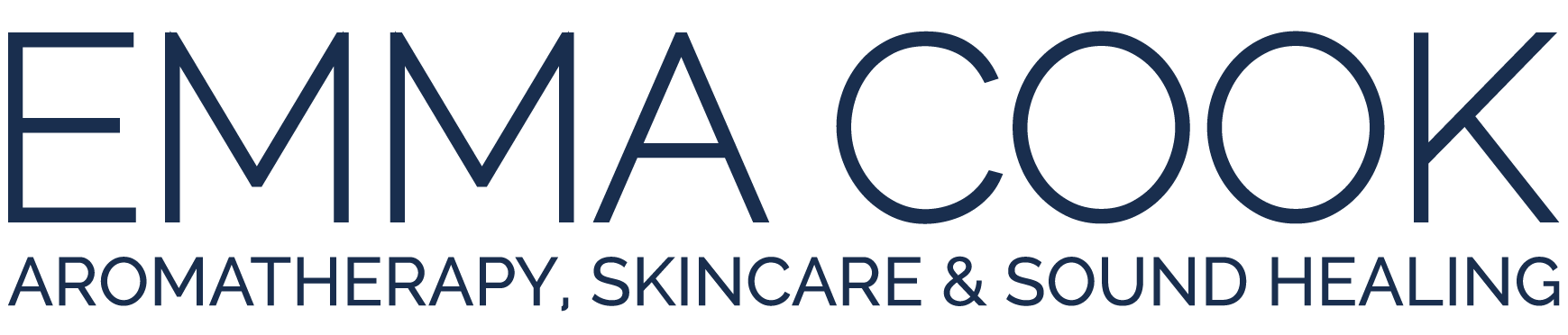 Emma Cook Skincare